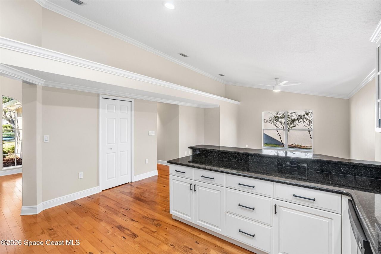 8033 Kingswood Way, Melbourne, FL 32940 Photo