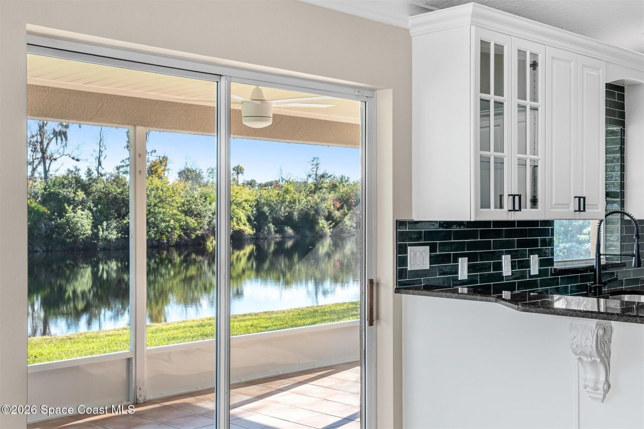 8033 Kingswood Way, Melbourne, FL 32940 Photo