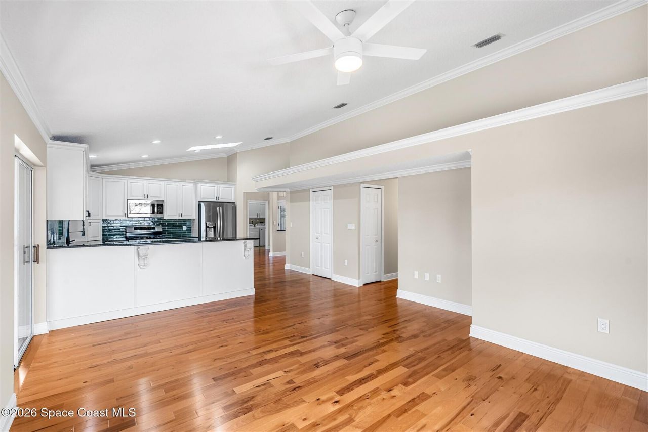 8033 Kingswood Way, Melbourne, FL 32940 Photo