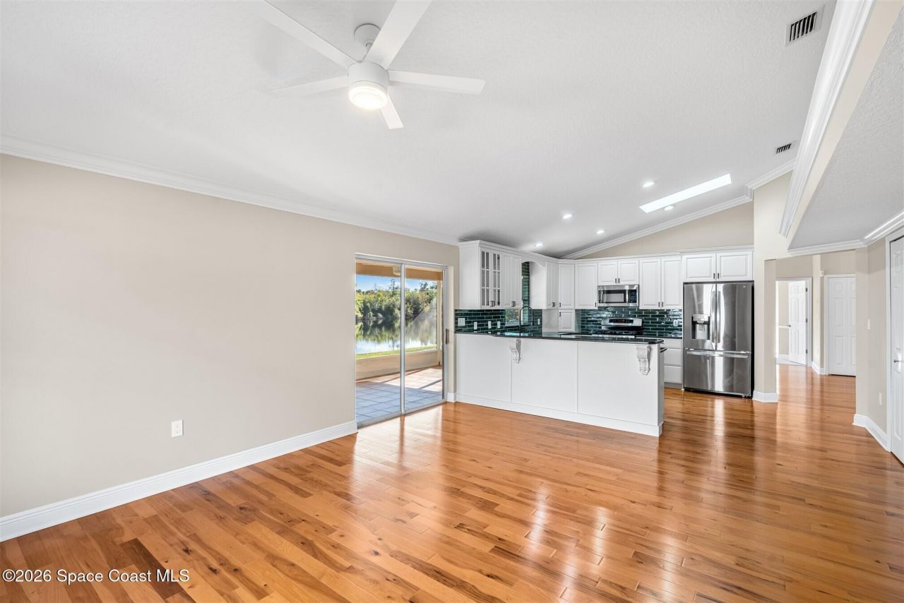 8033 Kingswood Way, Melbourne, FL 32940 Photo