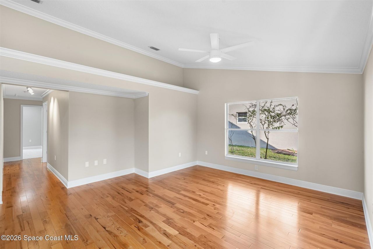 8033 Kingswood Way, Melbourne, FL 32940 Photo