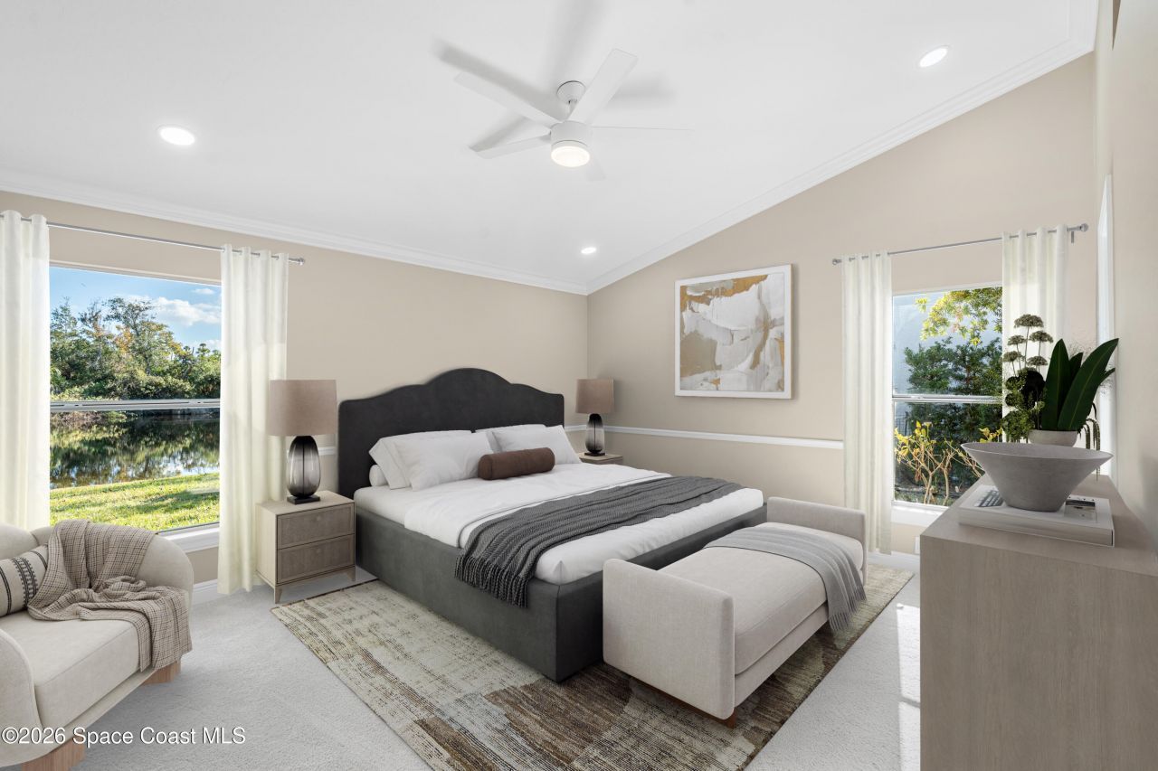 8033 Kingswood Way, Melbourne, FL 32940 Photo