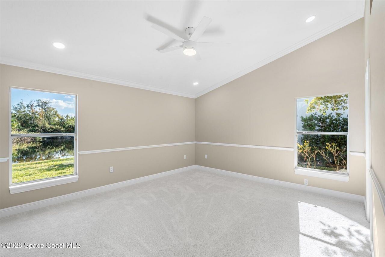 8033 Kingswood Way, Melbourne, FL 32940 Photo