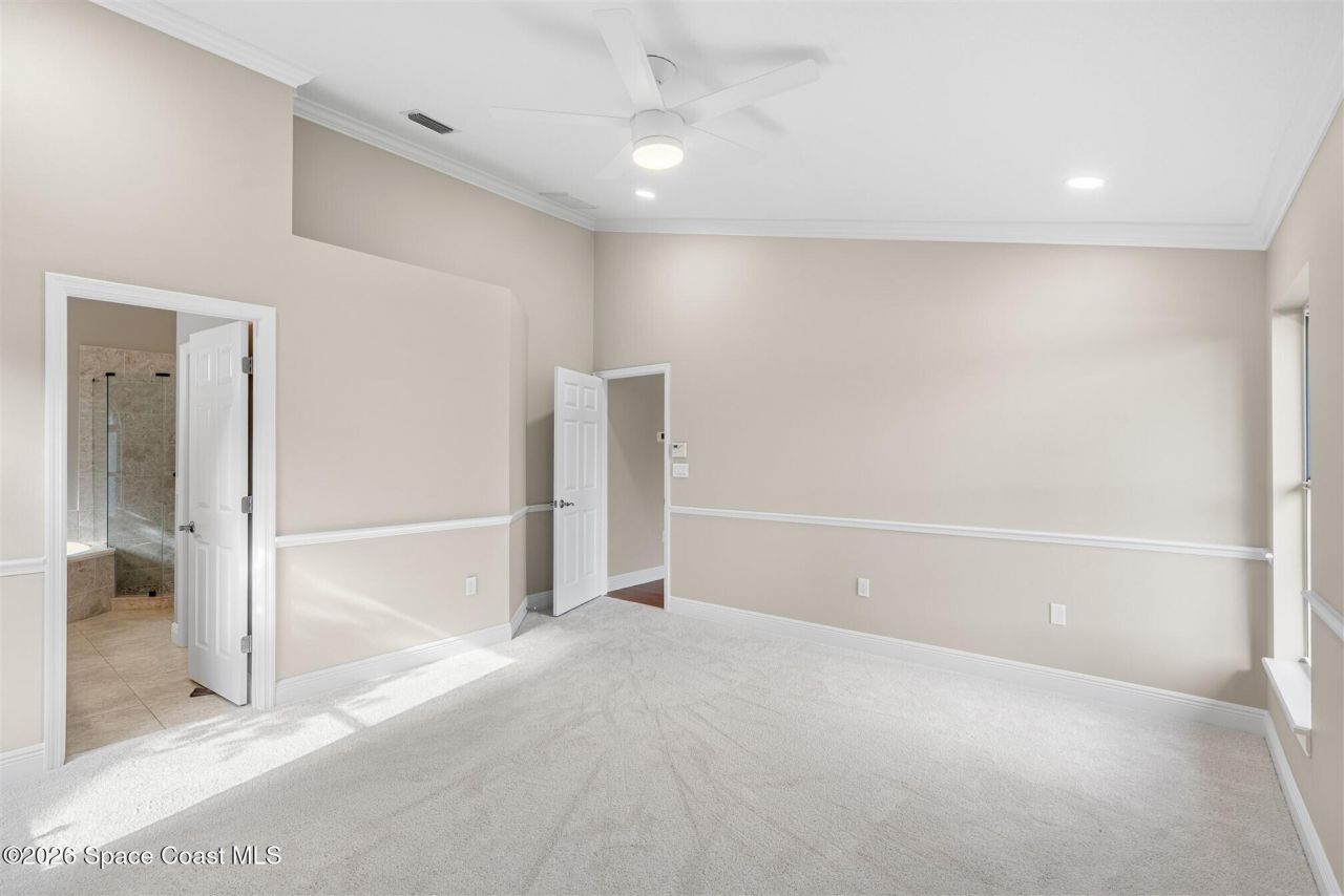 8033 Kingswood Way, Melbourne, FL 32940 Photo