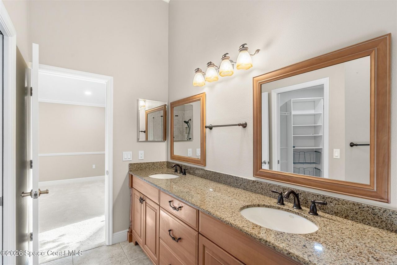 8033 Kingswood Way, Melbourne, FL 32940 Photo