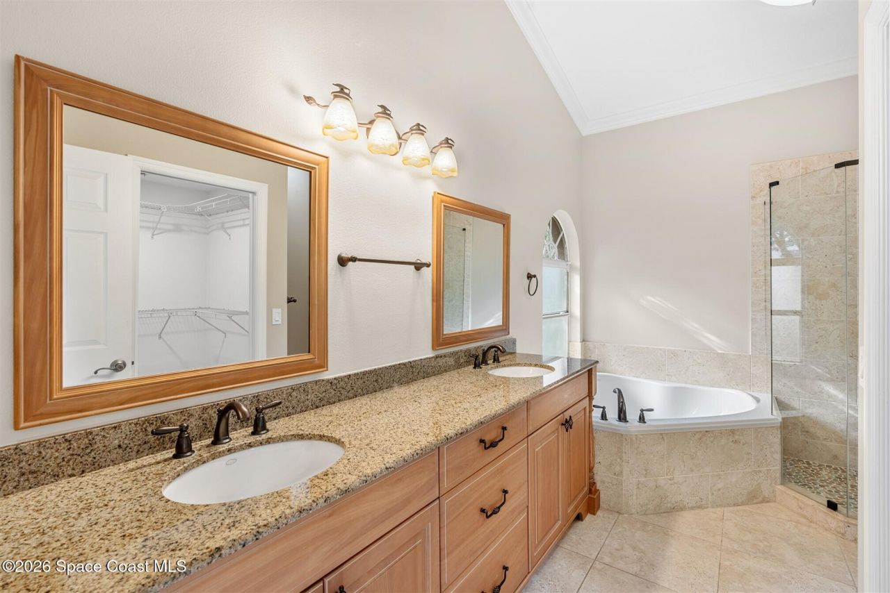 8033 Kingswood Way, Melbourne, FL 32940 Photo