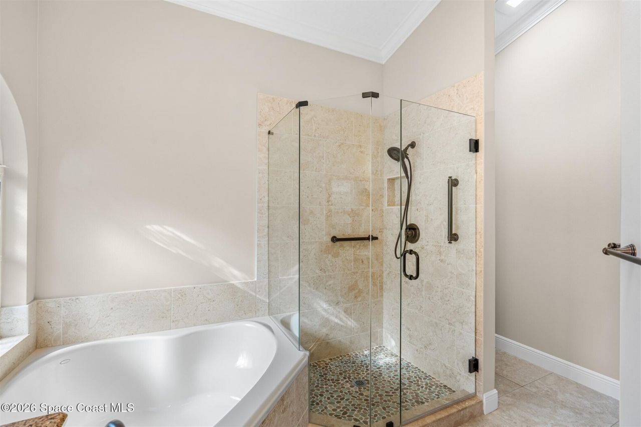 8033 Kingswood Way, Melbourne, FL 32940 Photo