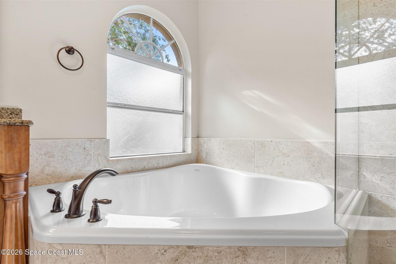 8033 Kingswood Way, Melbourne, FL 32940 Photo