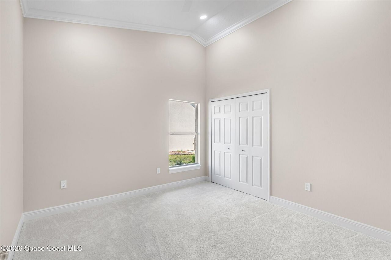 8033 Kingswood Way, Melbourne, FL 32940 Photo