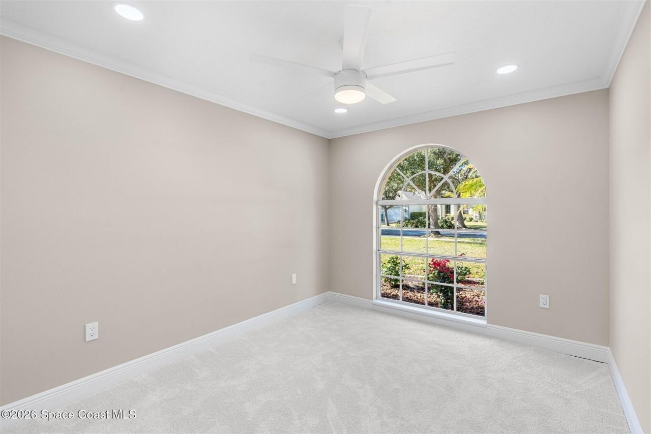 8033 Kingswood Way, Melbourne, FL 32940 Photo