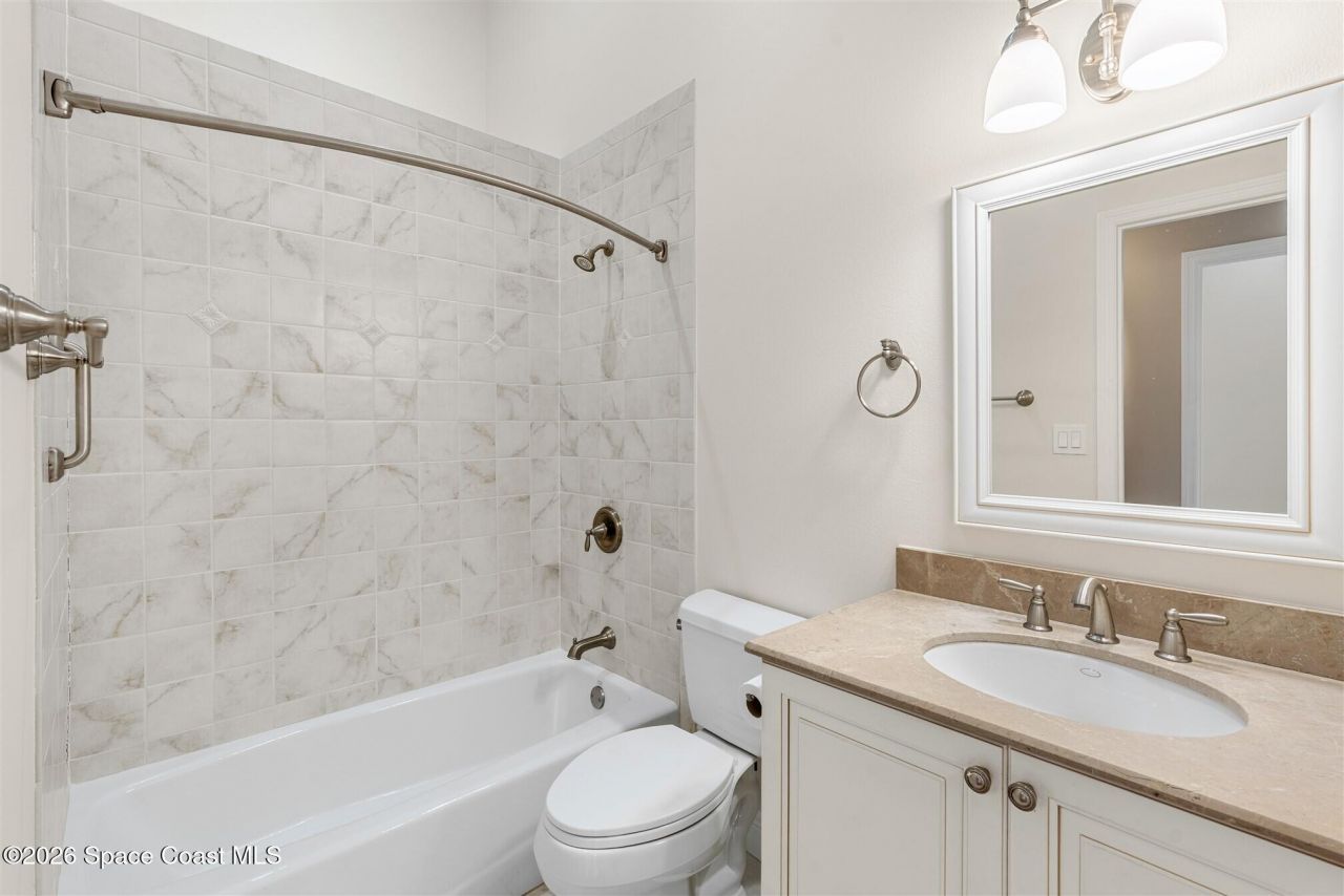 8033 Kingswood Way, Melbourne, FL 32940 Photo