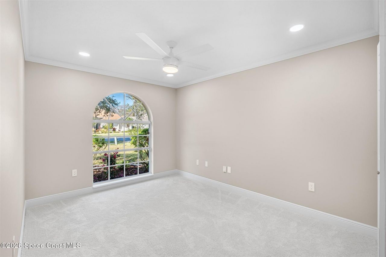 8033 Kingswood Way, Melbourne, FL 32940 Photo