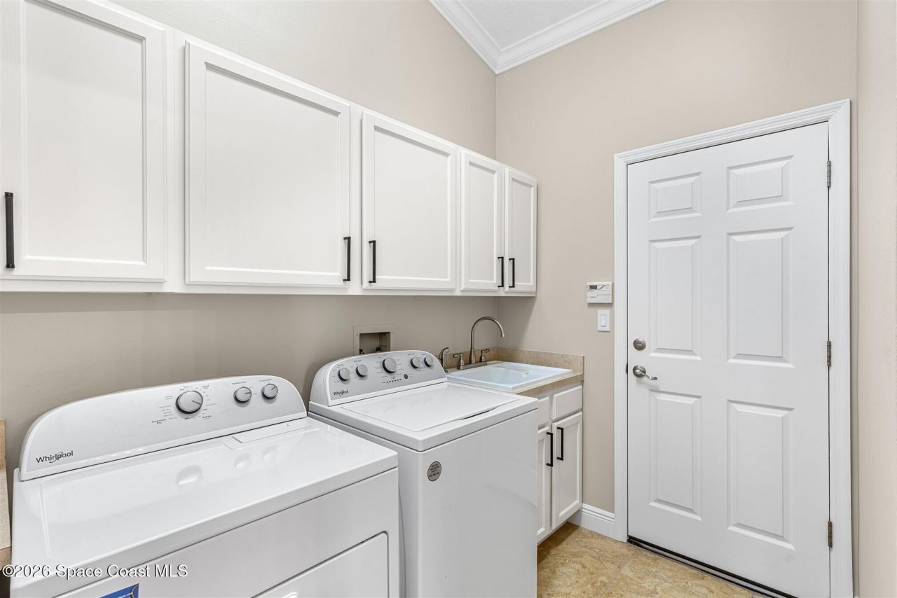 8033 Kingswood Way, Melbourne, FL 32940 Photo