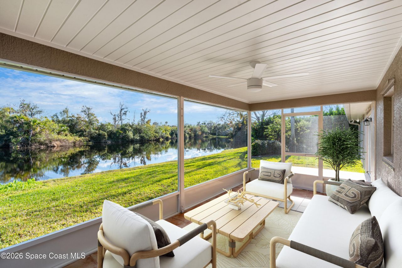 8033 Kingswood Way, Melbourne, FL 32940 Photo