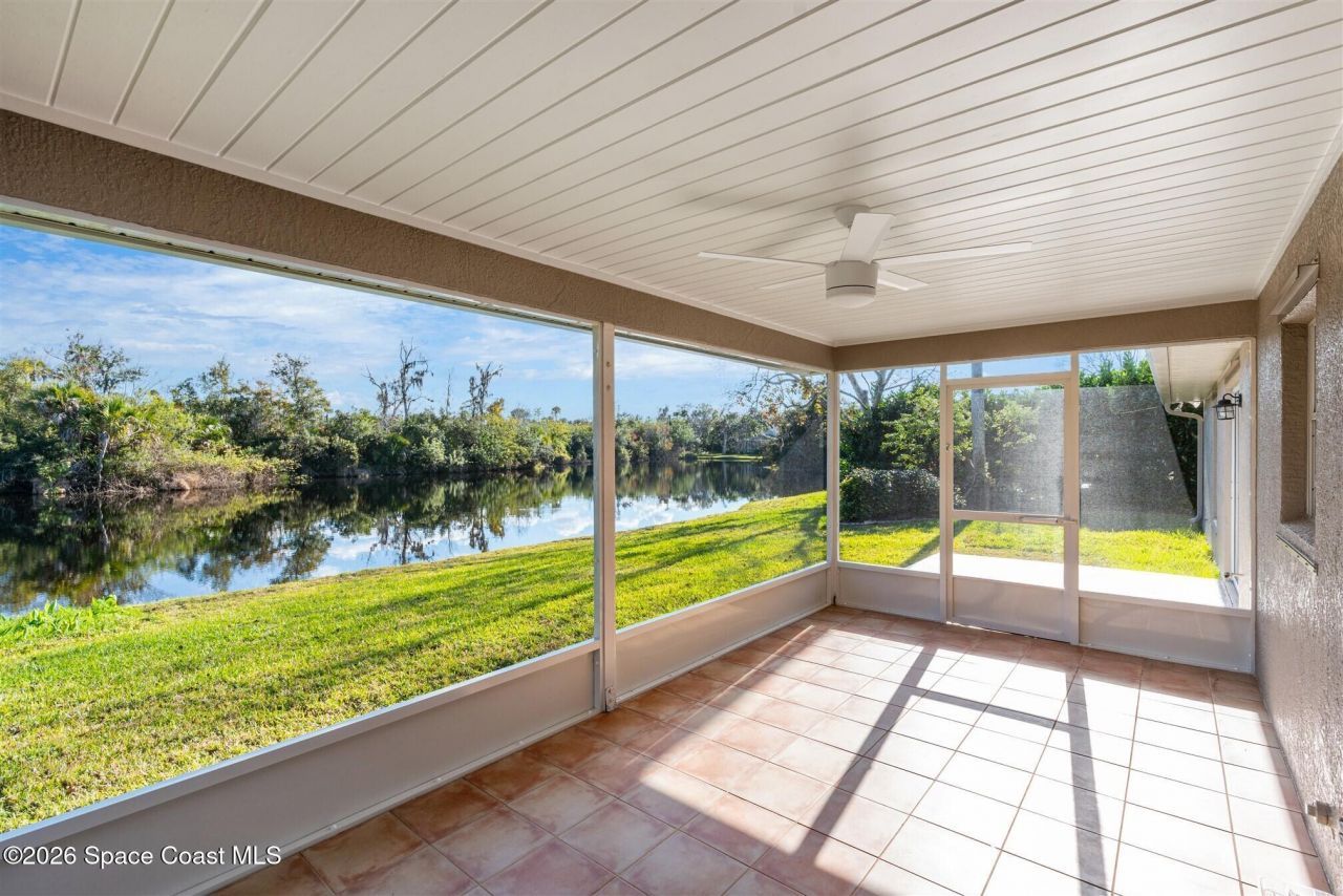 8033 Kingswood Way, Melbourne, FL 32940 Photo