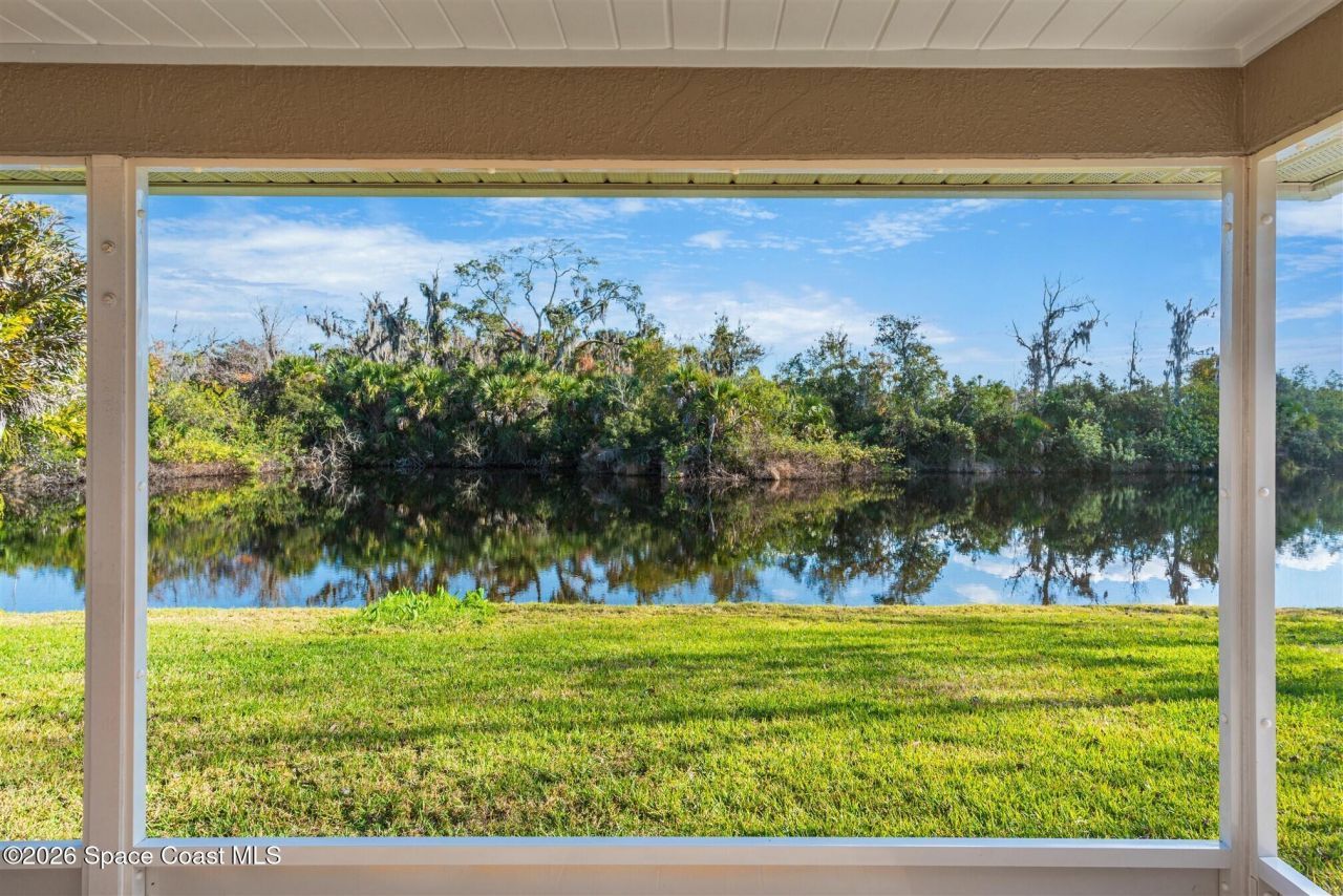 8033 Kingswood Way, Melbourne, FL 32940 Photo