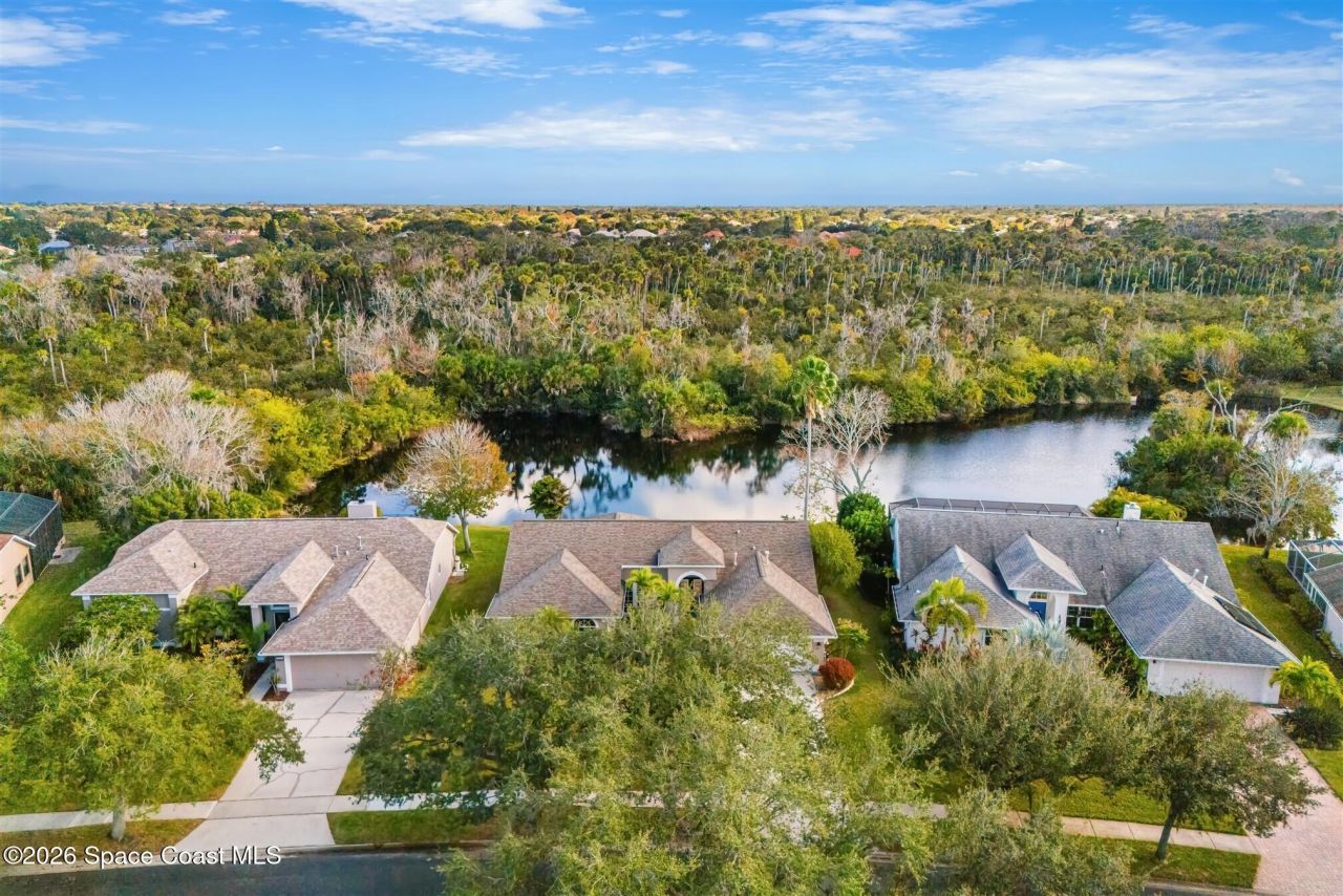 8033 Kingswood Way, Melbourne, FL 32940 Photo