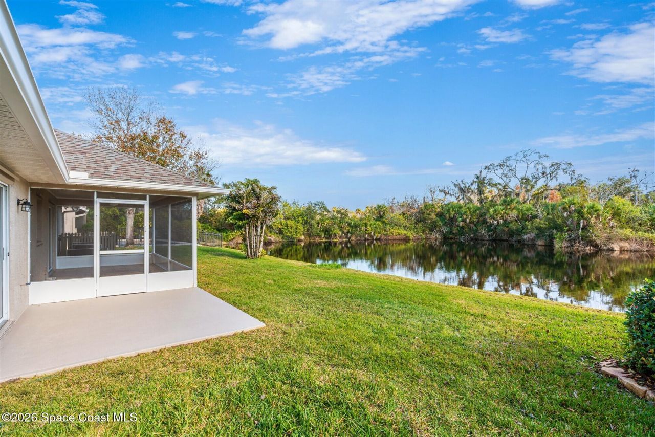 8033 Kingswood Way, Melbourne, FL 32940 Photo