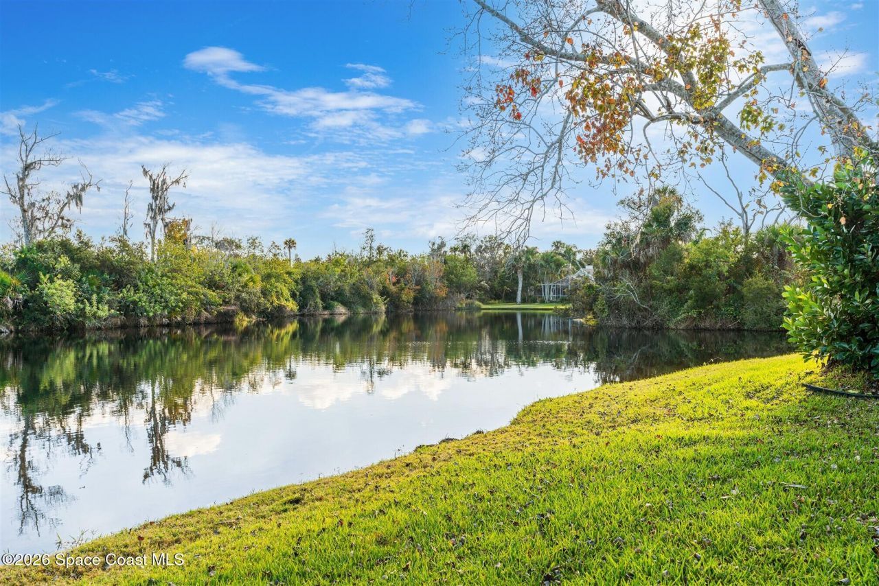 8033 Kingswood Way, Melbourne, FL 32940 Photo