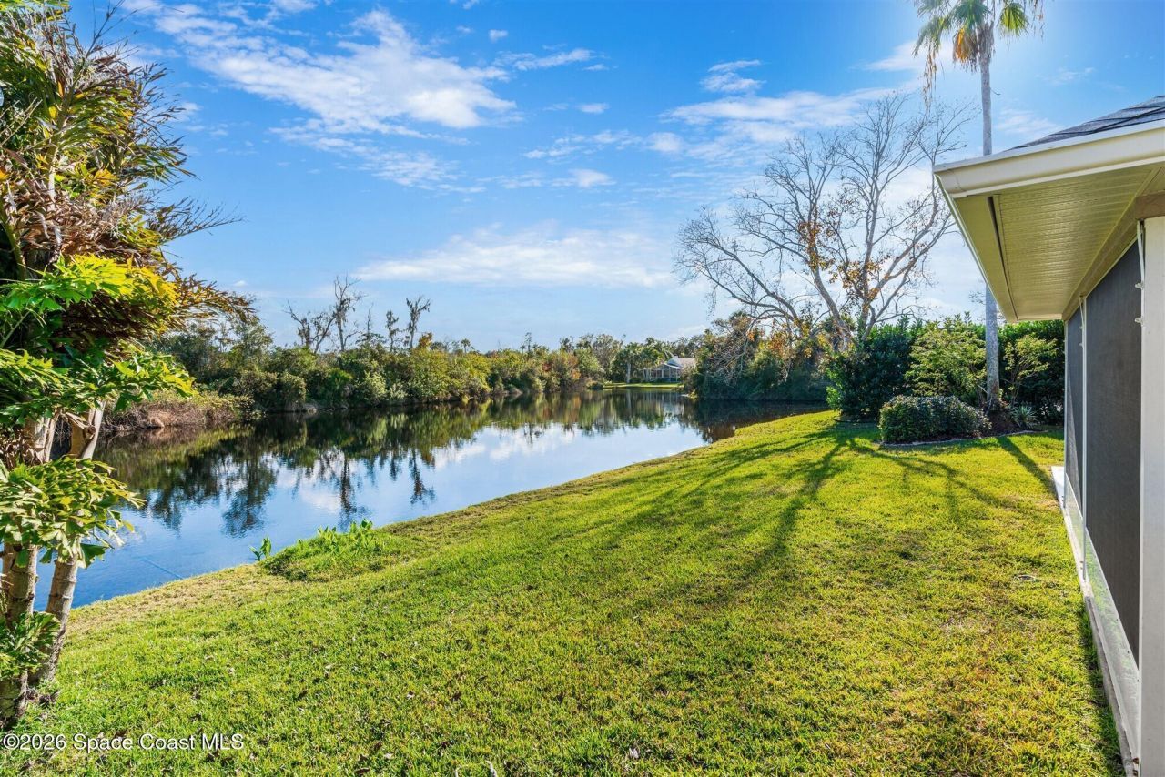 8033 Kingswood Way, Melbourne, FL 32940 Photo