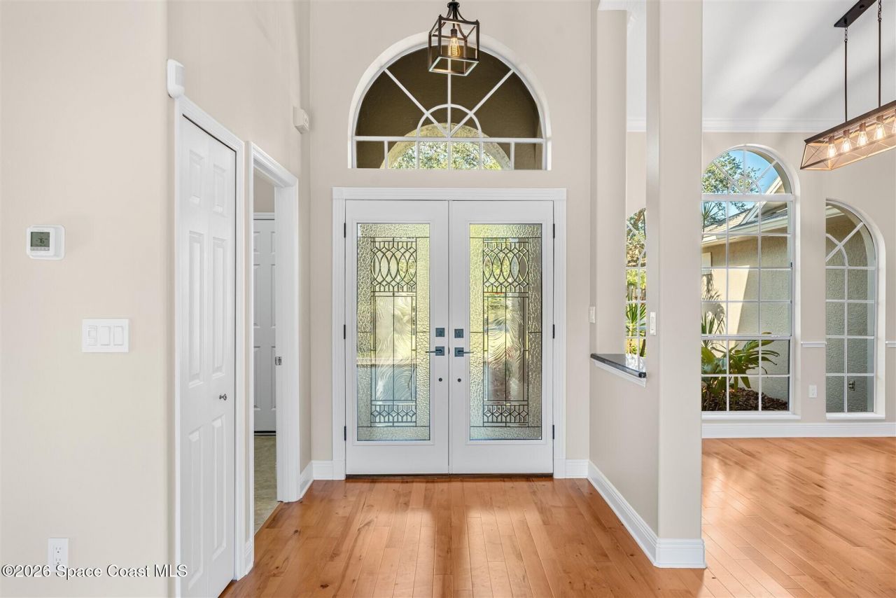8033 Kingswood Way, Melbourne, FL 32940 Photo