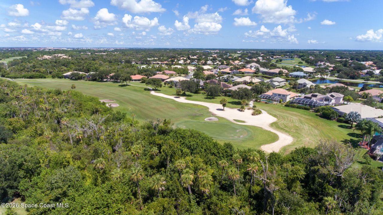 8033 Kingswood Way, Melbourne, FL 32940 Photo