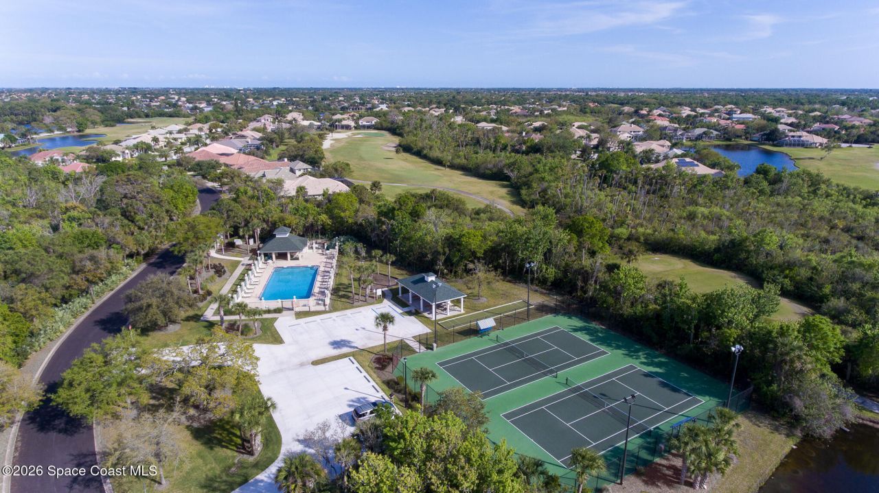 8033 Kingswood Way, Melbourne, FL 32940 Photo