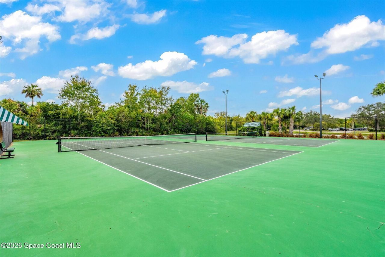 8033 Kingswood Way, Melbourne, FL 32940 Photo