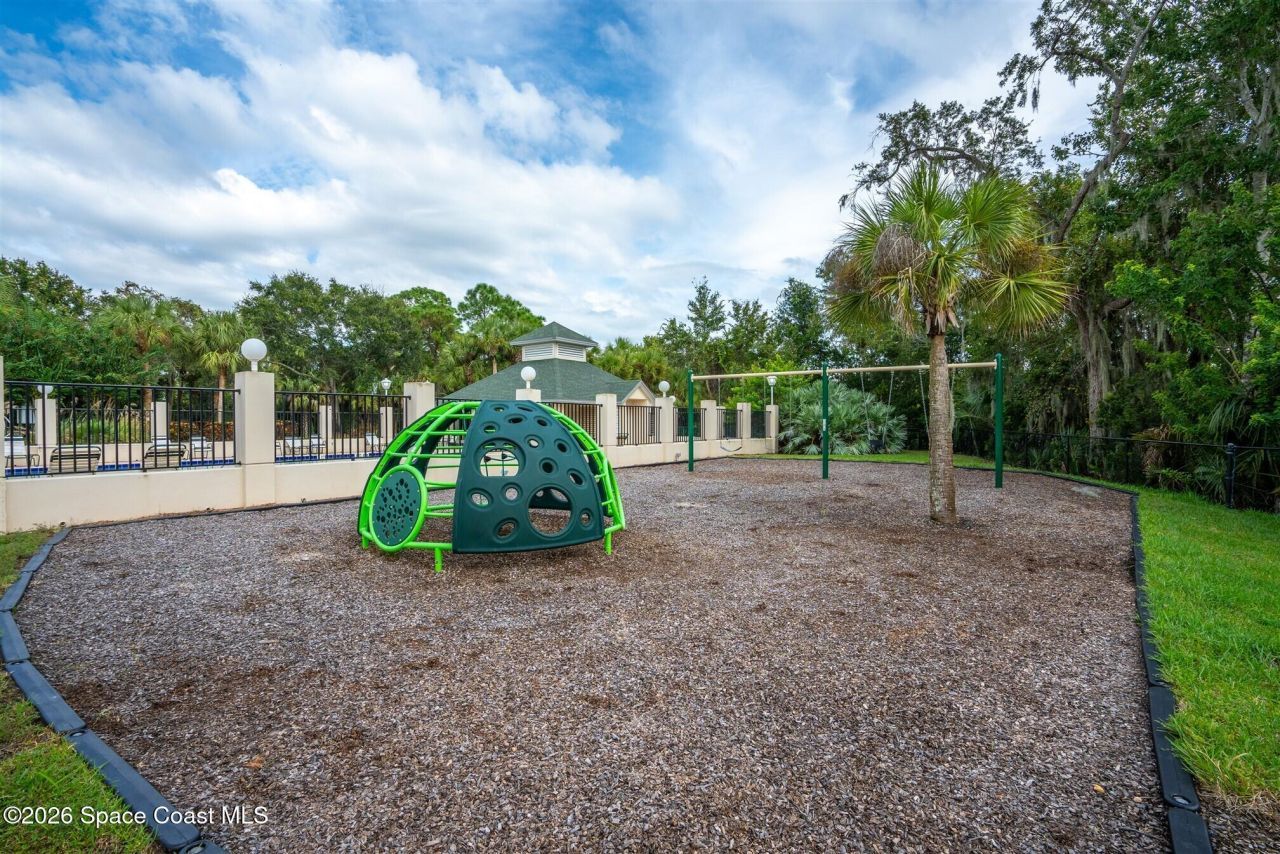 8033 Kingswood Way, Melbourne, FL 32940 Photo