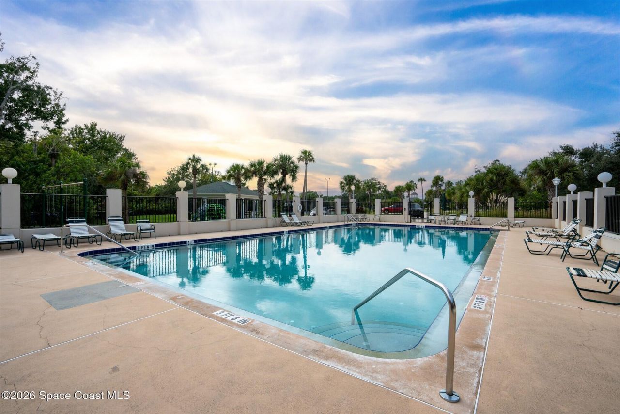 8033 Kingswood Way, Melbourne, FL 32940 Photo