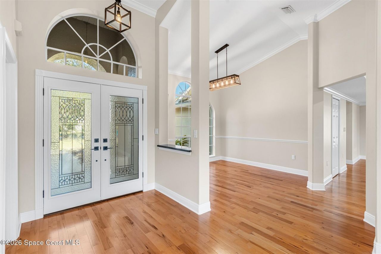 8033 Kingswood Way, Melbourne, FL 32940 Photo