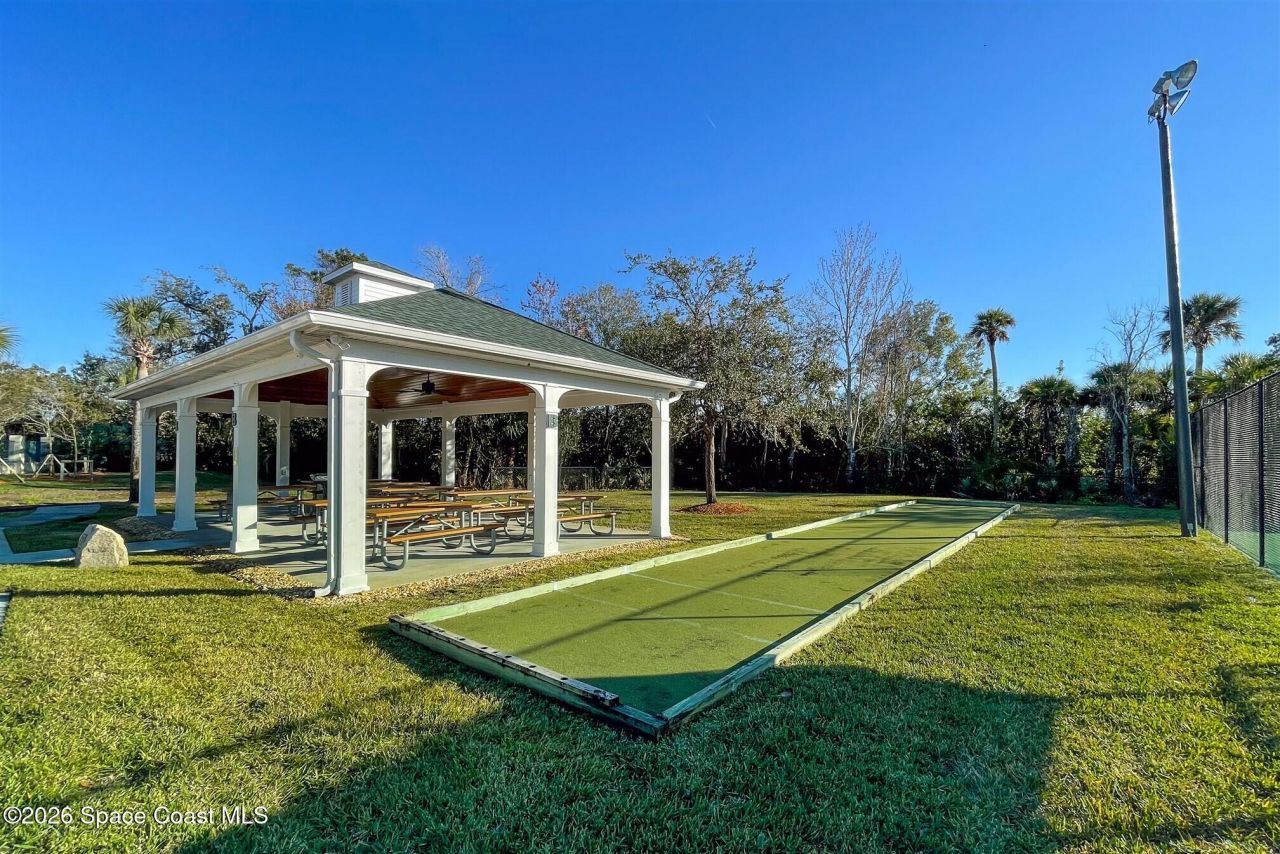 8033 Kingswood Way, Melbourne, FL 32940 Photo