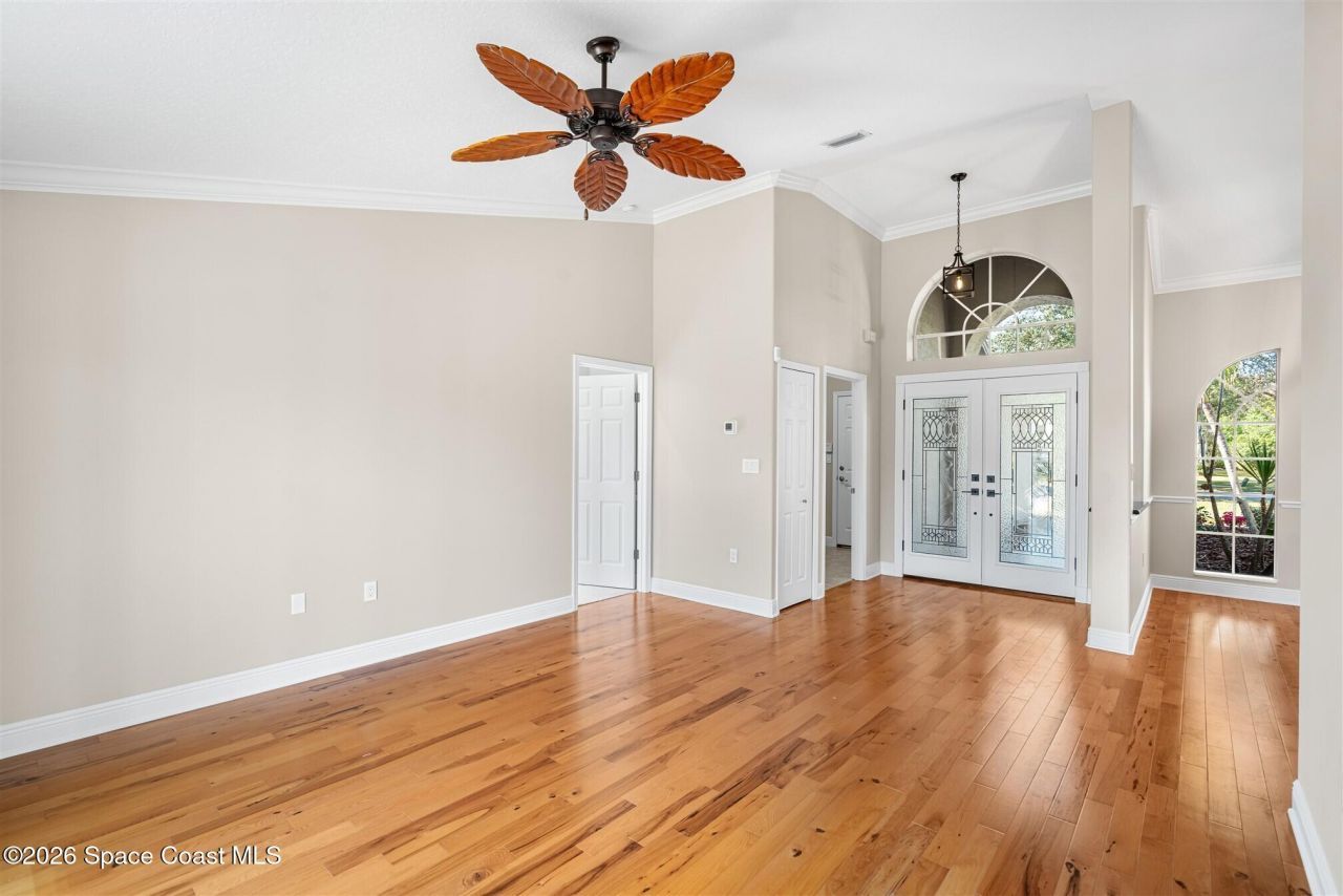8033 Kingswood Way, Melbourne, FL 32940 Photo