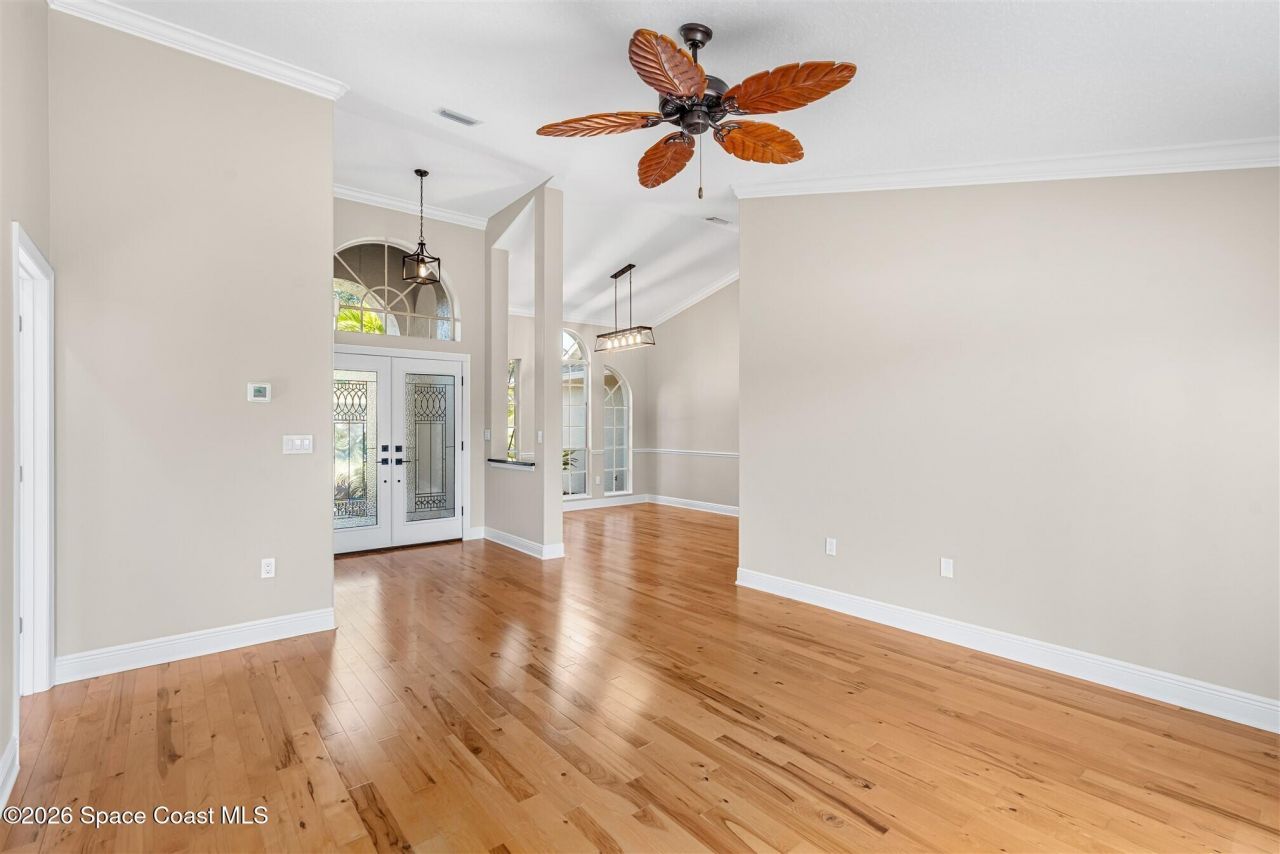 8033 Kingswood Way, Melbourne, FL 32940 Photo
