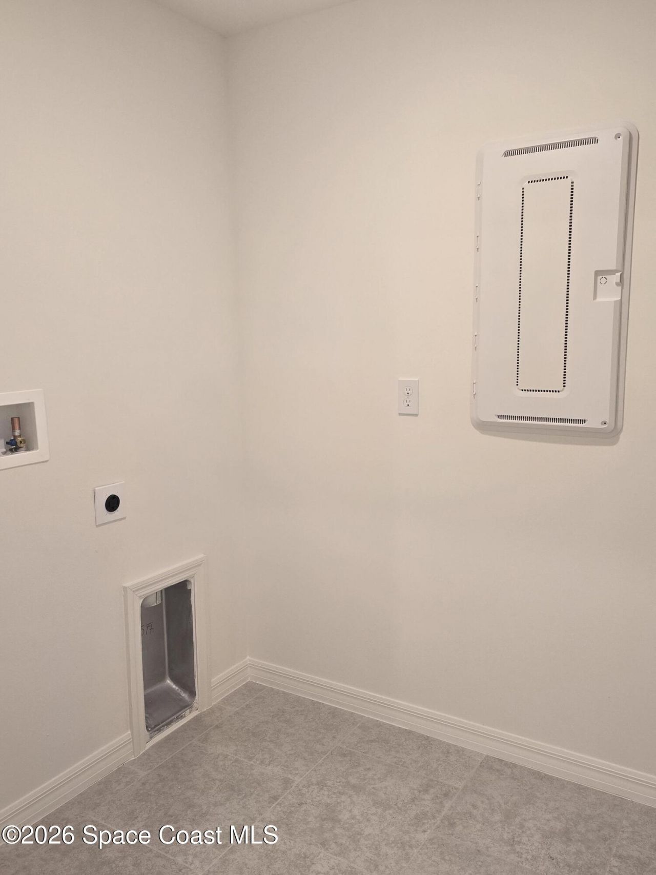 582 SW Richmond Circle Sw, Palm Bay, FL 32908 Photo