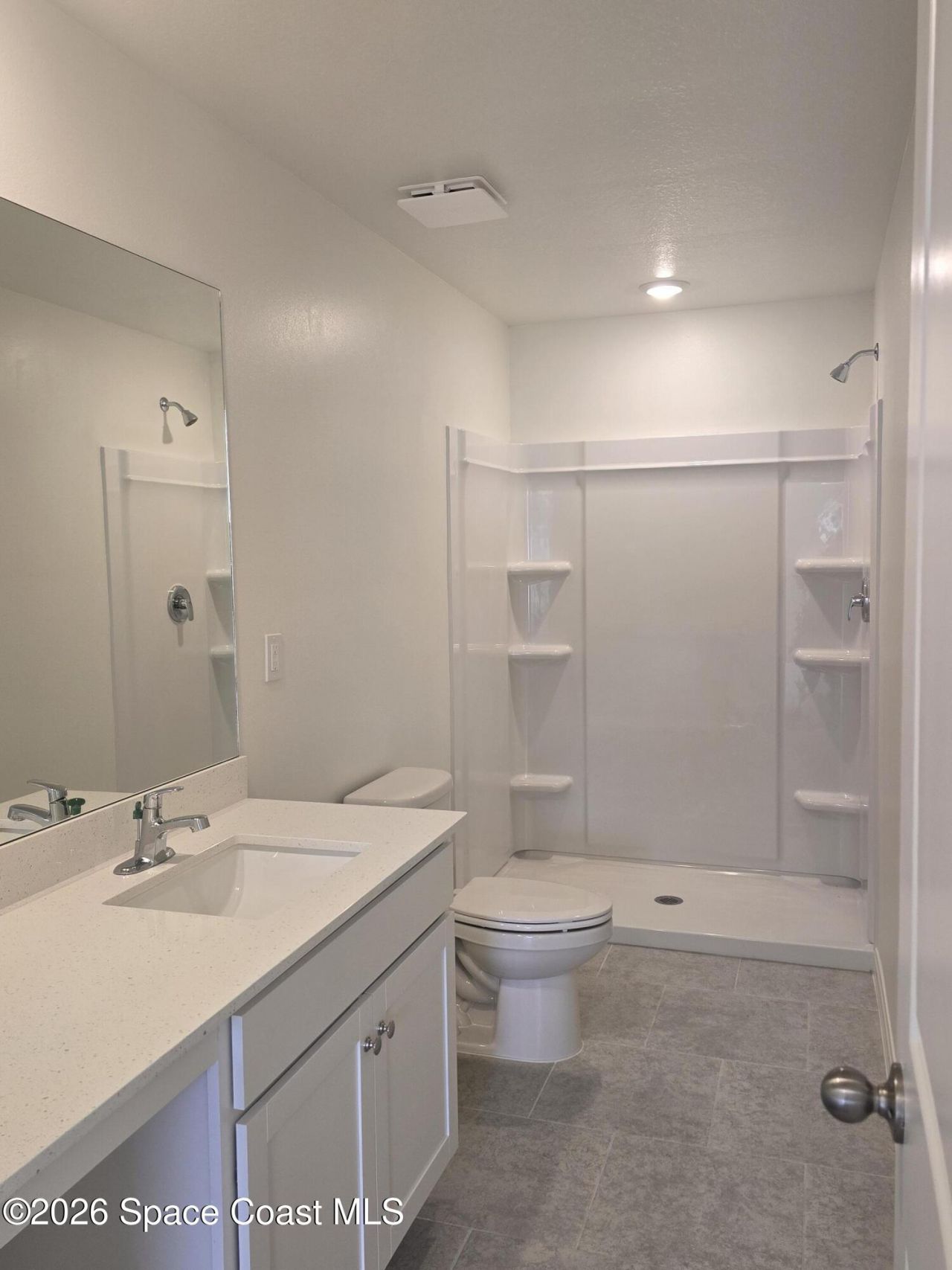 582 SW Richmond Circle Sw, Palm Bay, FL 32908 Photo