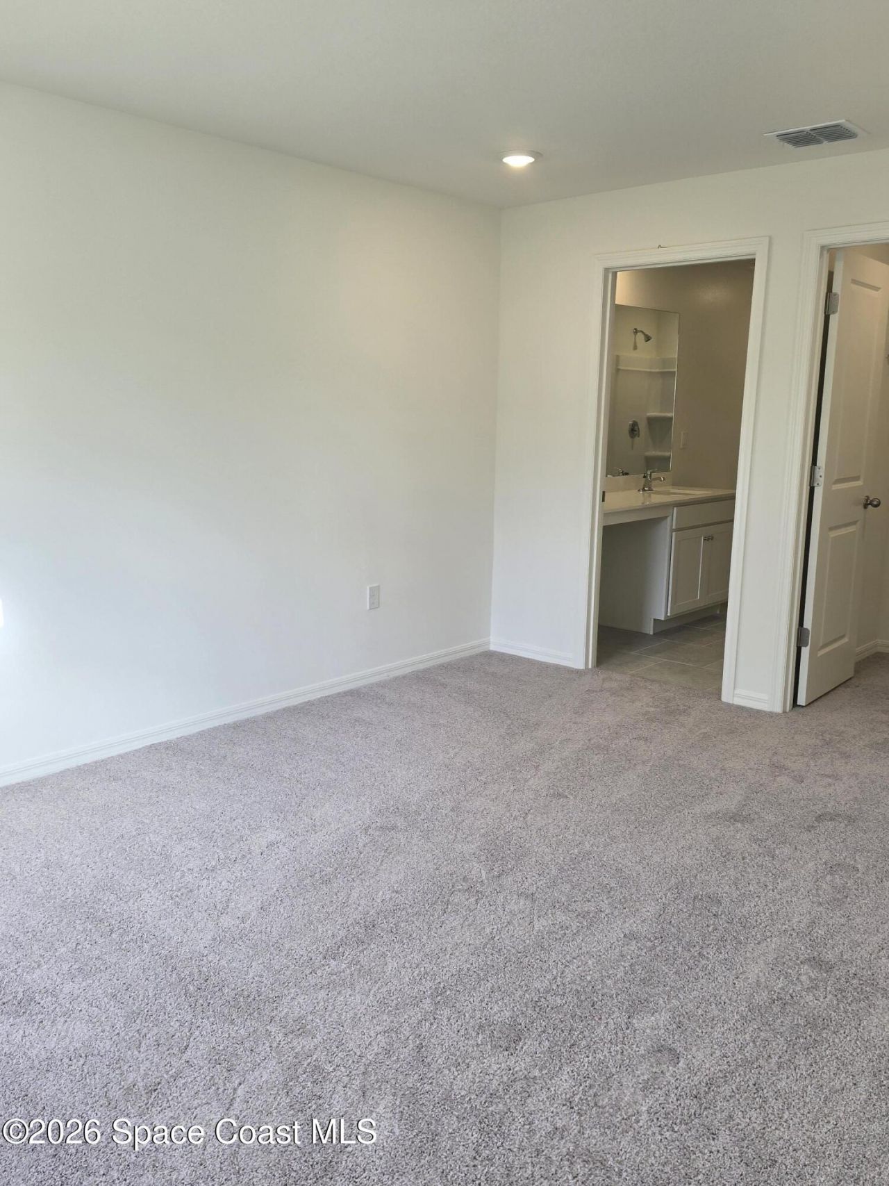 582 SW Richmond Circle Sw, Palm Bay, FL 32908 Photo