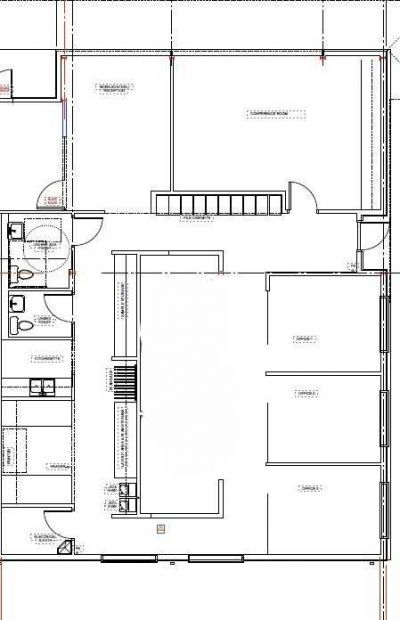 126 E 2nd Street N Photo 16