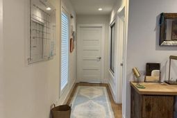 146 Williman Street Street photo 4