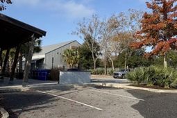 146 Williman Street Street photo 4