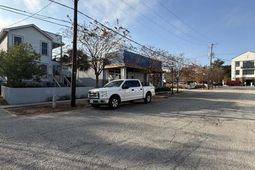 146 Williman Street Street photo 4