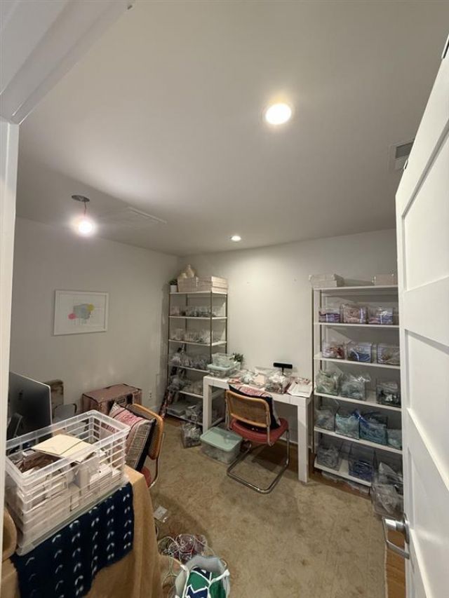 146 Williman Street Street Photo 5