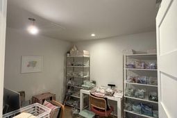 146 Williman Street Street photo 4