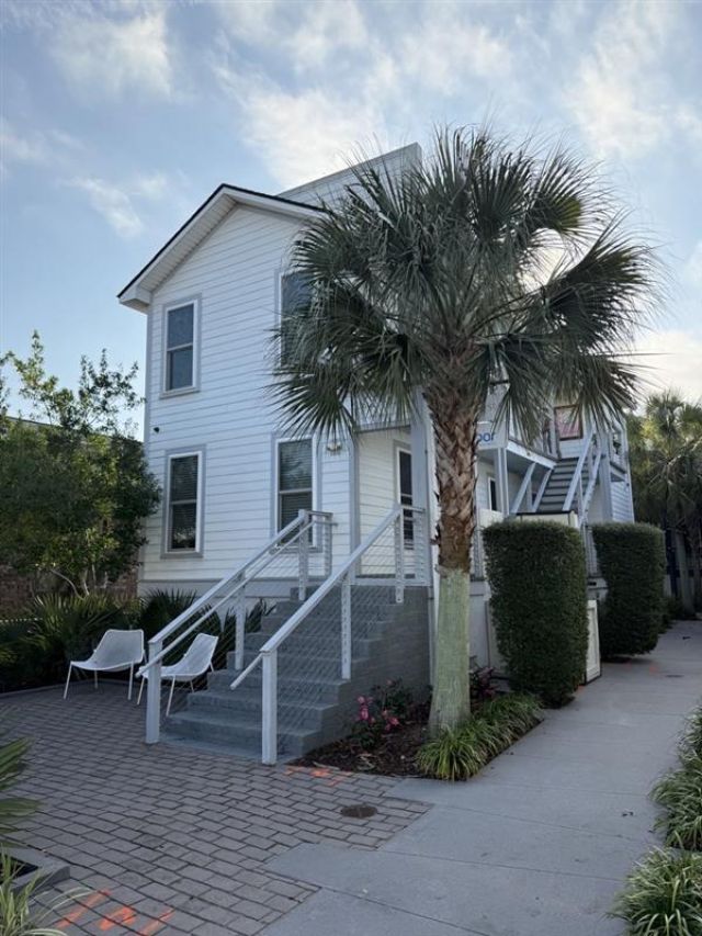 146 Williman Street Street Photo 6