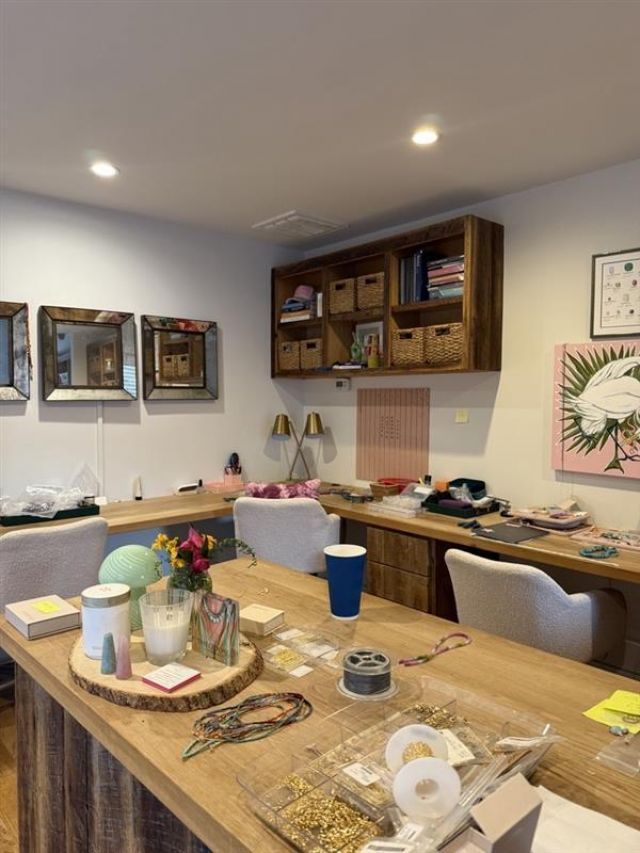 146 Williman Street Street Photo 7