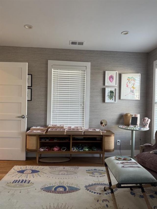 146 Williman Street Street Photo 8