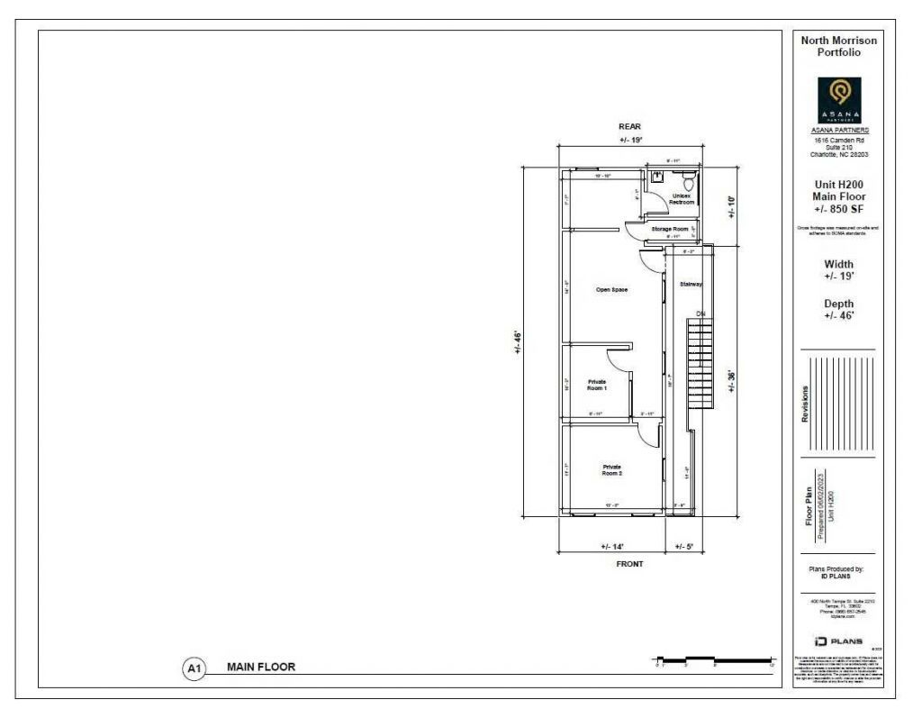 146 Williman Street Street Photo 9