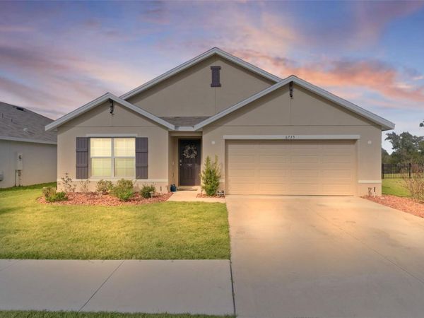 6735 SE 3RD LOOP, OCALA, FL 34472