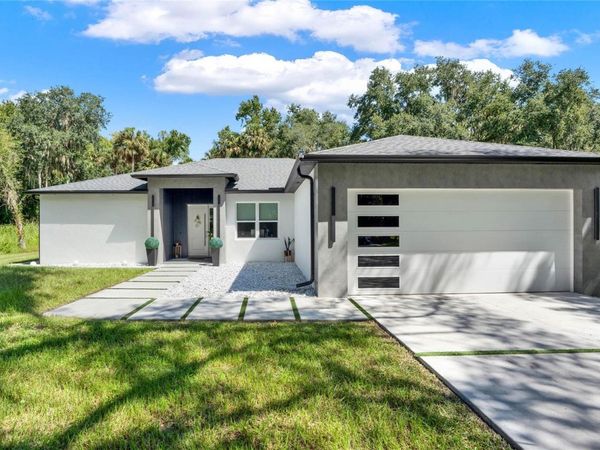 1862 ENTERPRISE OSTEEN ROAD, DELTONA, FL 32738