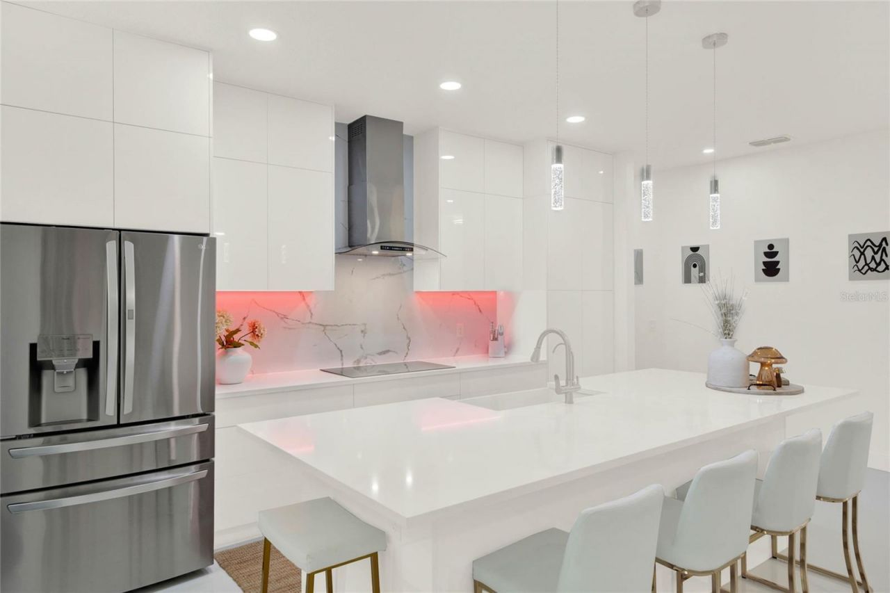 1862 Enterprise Osteen Road, Deltona, FL 32738 Photo